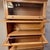 Stacking Barristers Bookcase from Globe Wernicke, USA, 1920s For Sale - Image 11 of 18