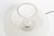 1980s Murano Table Lamp by Leucos, 1980s For Sale - Image 5 of 10