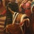 Historical Subject, Oil on Canvas For Sale - Image 5 of 13