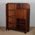 Wood Secretary by Jacques Viennot for Primavera, 1937 For Sale - Image 7 of 11