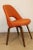 Mid-Century Modern Vintage Conference Chair by Eero Saarinen for Knoll, 1950 For Sale - Image 3 of 18