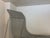 Chaise longue Ruffian by Niall O'Flynn for Spectrum from 1997 (Netherlands). This piece is attributed to the mentioned...