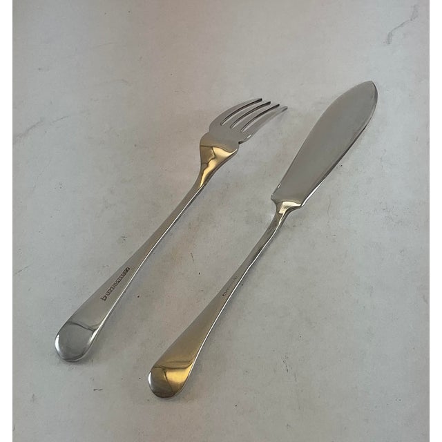 "We Take Pride in Offering Exclusive Products, New not Used” "The Finest Silver Quality Ever Made in Sheffield-England“...