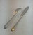 "We Take Pride in Offering Exclusive Products, New not Used” "The Finest Silver Quality Ever Made in Sheffield-England“...