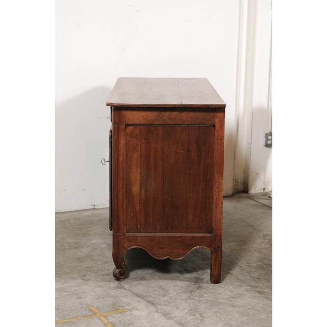 19th C. French Buffet For Sale - Image 9 of 13