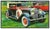 Realism Late 20th Century Classic Auburn, John McCormick For Sale - Image 3 of 5