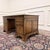 Classic English Chesterfield Desk from RAC For Sale - Image 6 of 18
