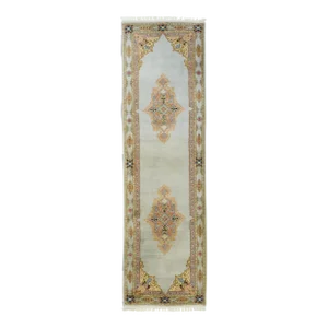 Kerman Runner 2'6'' X 8'10''