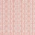 Sample - Schumacher X A Rum Fellow Poxte Hand Woven Fabric in Zapote For Sale