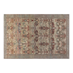 Early 20th Century Persian Senneh Rug