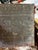 Up for consideration is a beautiful vintage tobacco browns mule tin. This would look lovely in your home and it is the...