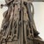 Jacques Dufrane, The Victory of Samothrace, Sculpture in Welded Steel, 2000 For Sale - Image 4 of 18