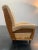 VIntage Armchair, 1950s For Sale - Image 6 of 9