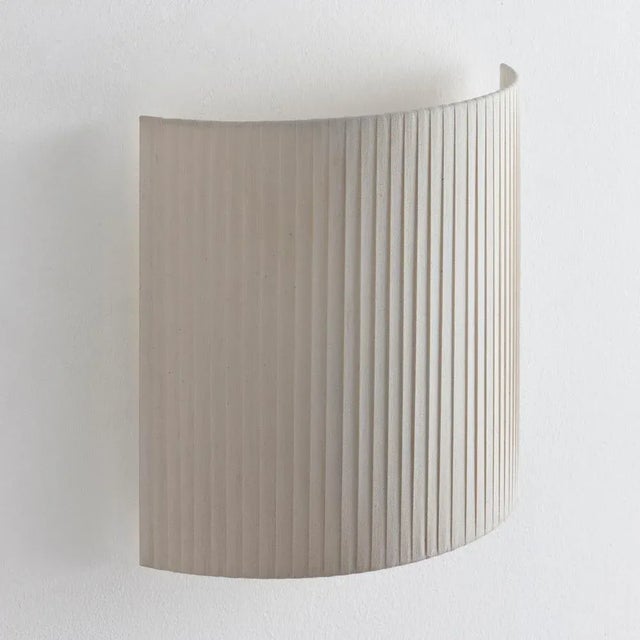 Not Yet Made - Made To Order Mustard Clue Square Wall Lamp by Santa & Cole For Sale - Image 5 of 8