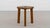 Stool by Olof Ottelin for Finnsauna Lagerholm, 1950s For Sale - Image 6 of 13