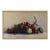 1990s Grapes of the Vine, James Del Grosso For Sale