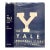 "The Yale Football Story" 1951 Cohane, Tim For Sale
