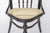 Bentwood Armchair with Vienna Cane Seat, 1990s Unknown manufacturer. Elegant bentwood armchairs from the 1990s, featuring...