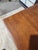 Mid-Century Modern Mid-Century Modern 4-Drawer Chest by Jens Risom For Sale - Image 3 of 11