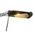 Postmodern Italian Multi X Desk Lamp by Yaacov Kaufman for Lumina, 1980s For Sale - Image 6 of 10