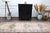 1970s Vintage Handmade Wool Cotton Orange Runner Rug For Sale - Image 9 of 11