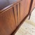 Vintage Danish Teak Sideboard, 1960s For Sale - Image 5 of 10
