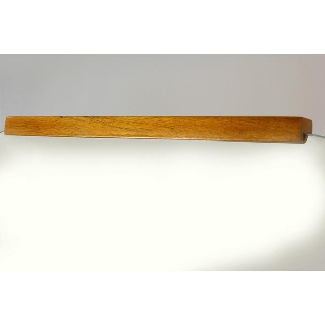 Bauhaus Chromed Tubular Steel Dressing Table, 1940s For Sale - Image 16 of 18