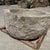 Early 20th Century Antique Limestone Trough 5926c For Sale - Image 5 of 10