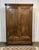 19th Century Walnut Wardrobe For Sale - Image 3 of 18
