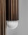 Vesta Table Lamp by Schwung For Sale - Image 9 of 18