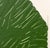 Joseph Gardella Geometric Composition Oil For Sale - Image 4 of 7