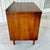 1960s Broyhill Sculptra Mid-Century Modern Nightstand, Attributed For Sale - Image 10 of 11