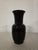 Opalini Series Vase from Venini Italia, 1983 For Sale - Image 10 of 10