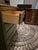 Mid 20th Century Refinished Thomasville Dresser For Sale In Atlanta - Image 6 of 10