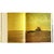 Wondrous Strange. The Wyeth Tradition by Susan C Larsen First Edition 1998 With Dust Jacket For Sale - Image 10 of 12
