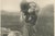 After Jules Breton, Two Women at a Spring, 1880, Photogravure For Sale - Image 4 of 9