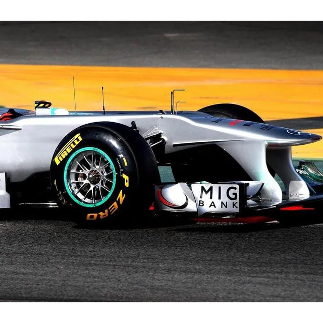 Contemporary Laurent Campus, Last Dance 4, 2011, Archival Pigment Print For Sale - Image 3 of 6