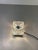 Ice Cube Glass Table Lights from Peill & Putzler, Germany, 1970s, Set of 2 For Sale - Image 16 of 17