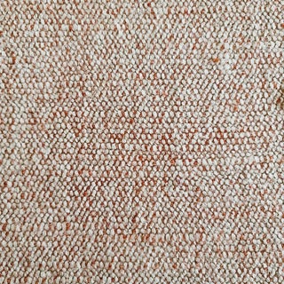 Rogers & Goffigon Heath Woven Designer Fabric by the Yard For Sale