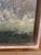 Pair of Leftbank Art Hand-Enhanced Barn Landscapes in Custom Gallery Frames For Sale - Image 9 of 9