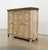 2020s Reclaimed Wood Metal-Clad Top Sideboard For Sale - Image 5 of 18