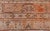 Oversized Antique Turkish Oushak Rug For Sale - Image 10 of 10