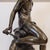 Eutrope Bouret, Mercury, 1800s, Bronze For Sale - Image 18 of 18