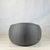 Early 21st Century Pair of Impeccable Ottoman Armchairs by Noé Duchaufour-Lawrance for Ligne Roset For Sale - Image 5 of 9