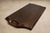 1960s Brazilian Modern Serving Tray in Jacarandá, by Jean Gillon for WoodArt For Sale - Image 13 of 17