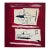 Jean Michel Basquiat (1960-1988), Untitled, 1985, Copyright Estate of Jean Michel Basquiat, Licensed by Artestar New York, Printed in the Uk. For Sale