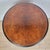 Victorian Occasional Table in Carved Walnut, 1890s For Sale - Image 4 of 15