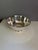 Mid 20th Century Vintage Silverplate Paul Revere Reproduction Bowl by Oneida For Sale - Image 5 of 5