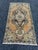 Turkish Yastik Rug 1'5" x 2'9" #24174 Explore a curated collection of hallway runners, wool rugs, and handmade...