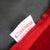 Canta Swivel Chair by Toshiyuki Kita for Cassina, 2010s For Sale - Image 12 of 15